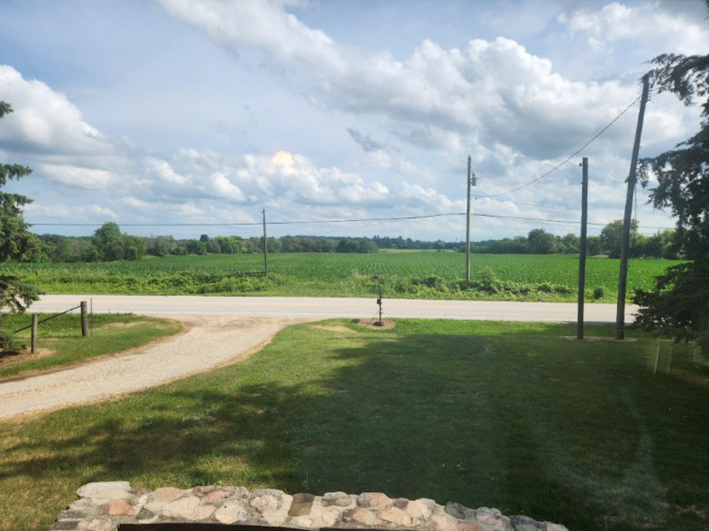 15218 Harmony Road Huntley, IL 60142 - Photo 6 of 81