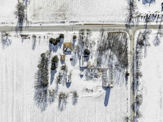 $624,900 | 15218 Harmony Road, Huntley, IL 60142