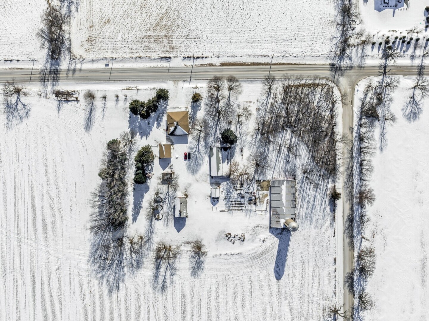 15218 Harmony Road Huntley, IL 60142 - Photo 63 of 81