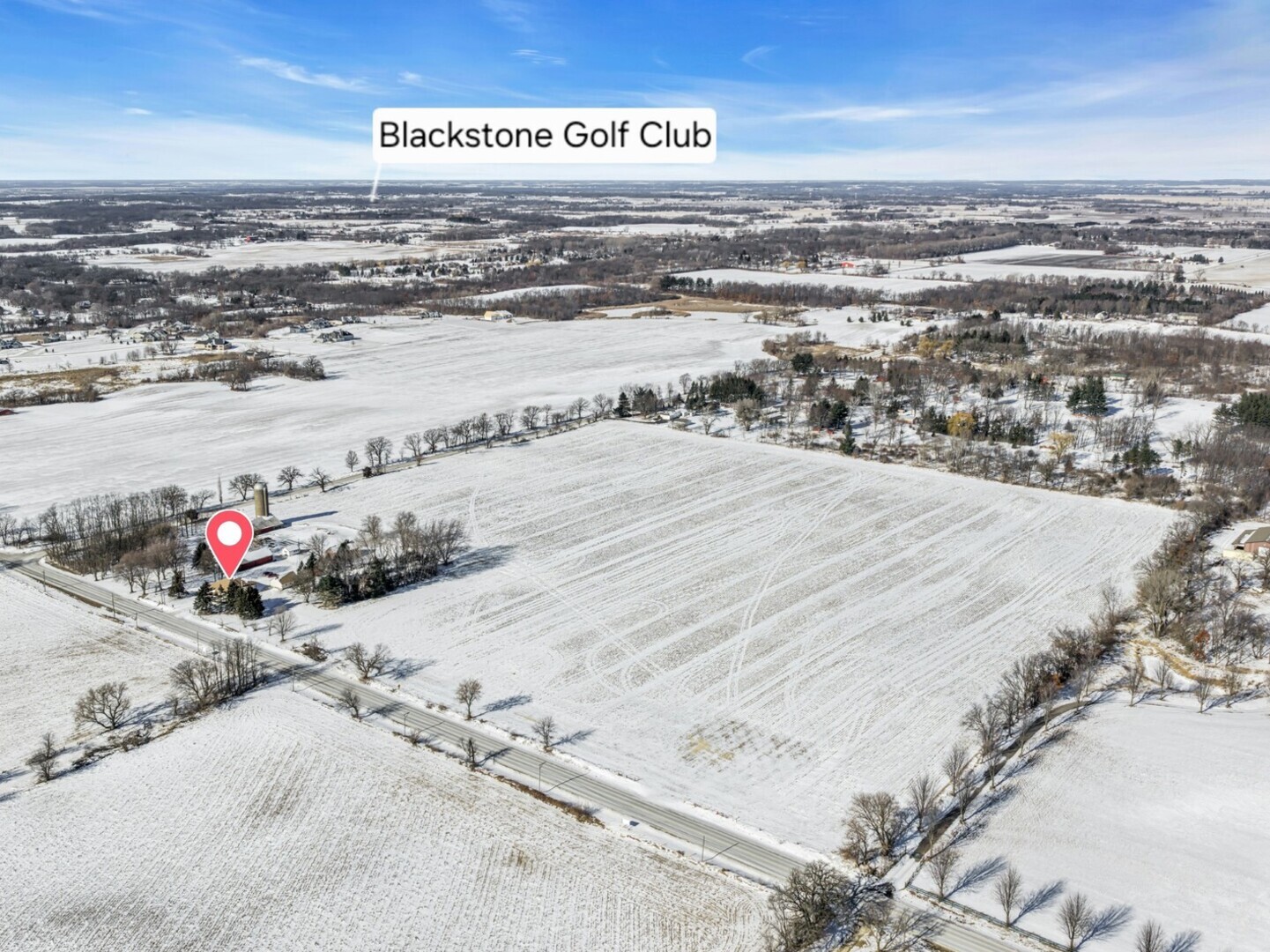 15218 Harmony Road Huntley, IL 60142 - Photo 64 of 81