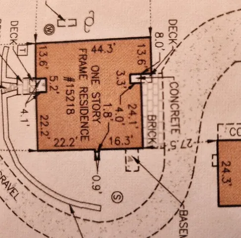 $624,900 | 15218 Harmony Road, Huntley, IL 60142