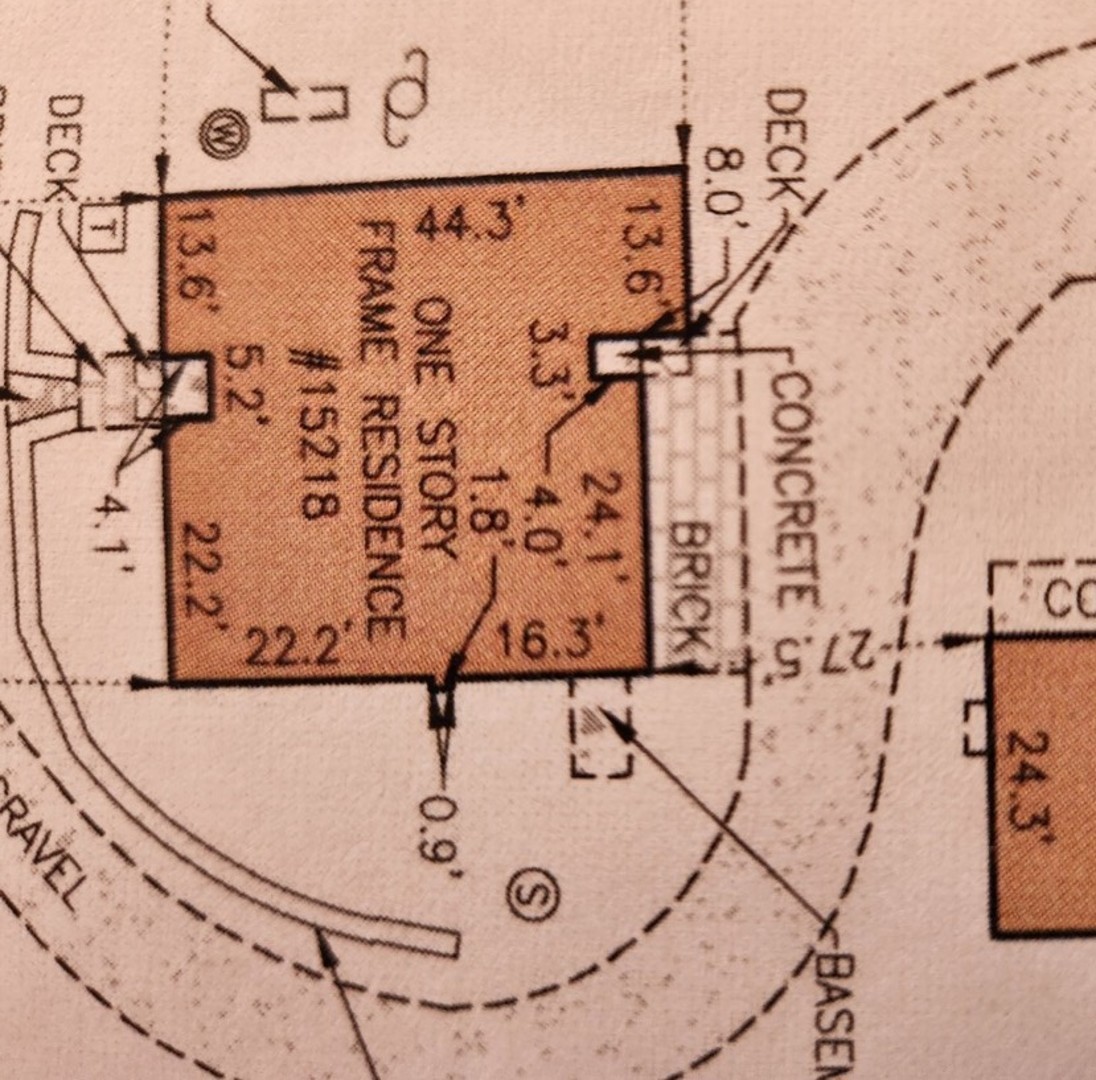 15218 Harmony Road Huntley, IL 60142 - Photo 70 of 81