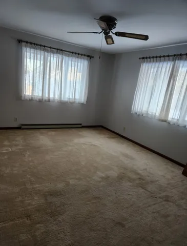 $624,900 | 15218 Harmony Road, Huntley, IL 60142