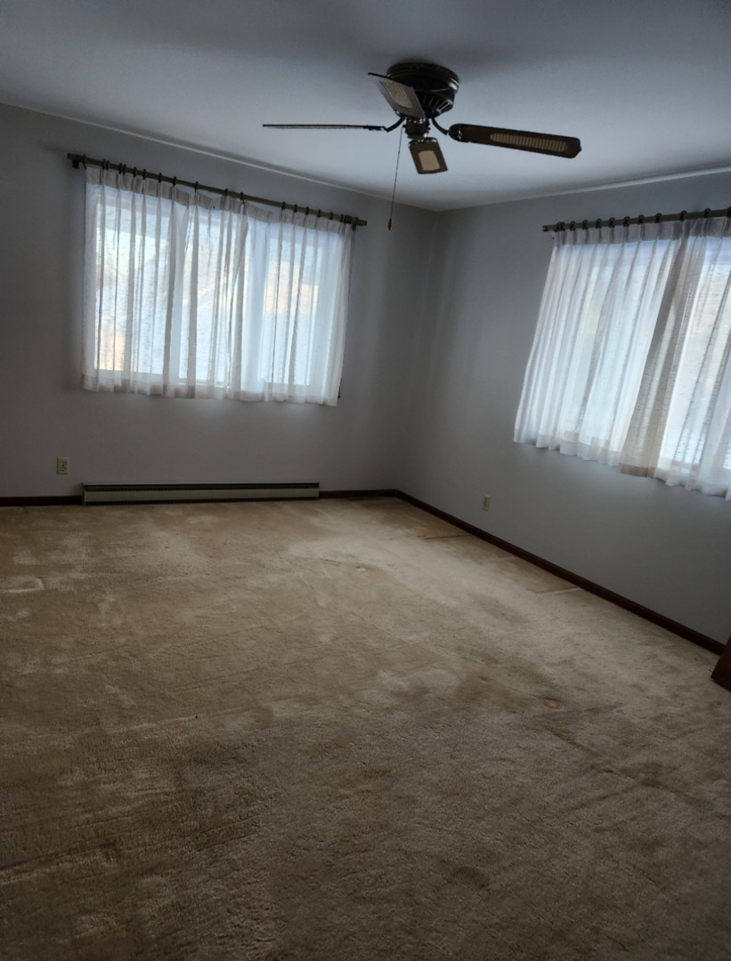 15218 Harmony Road Huntley, IL 60142 - Photo 7 of 37