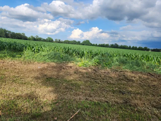 $624,900 | 15218 Harmony Road, Huntley, IL 60142