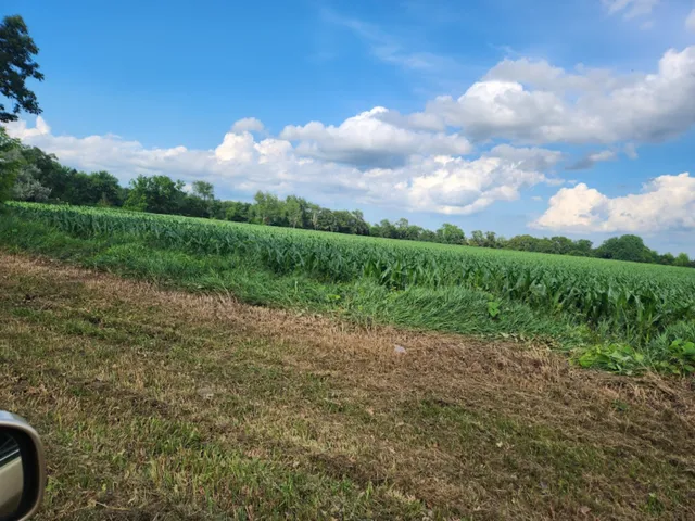 $624,900 | 15218 Harmony Road, Huntley, IL 60142