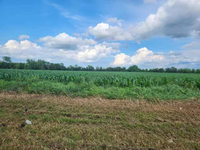 $624,900 | 15218 Harmony Road, Huntley, IL 60142