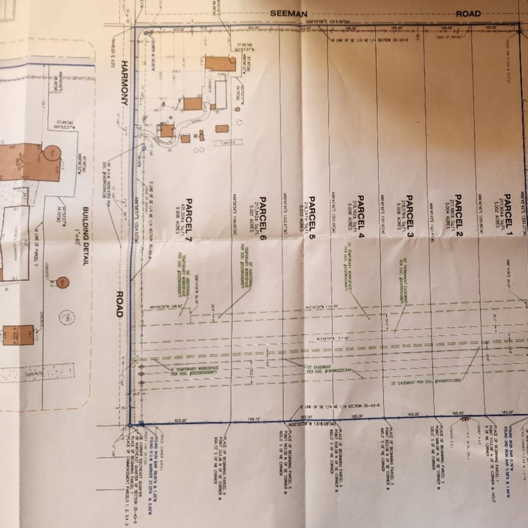 15218 Harmony Road Huntley, IL 60142 - Photo 74 of 81