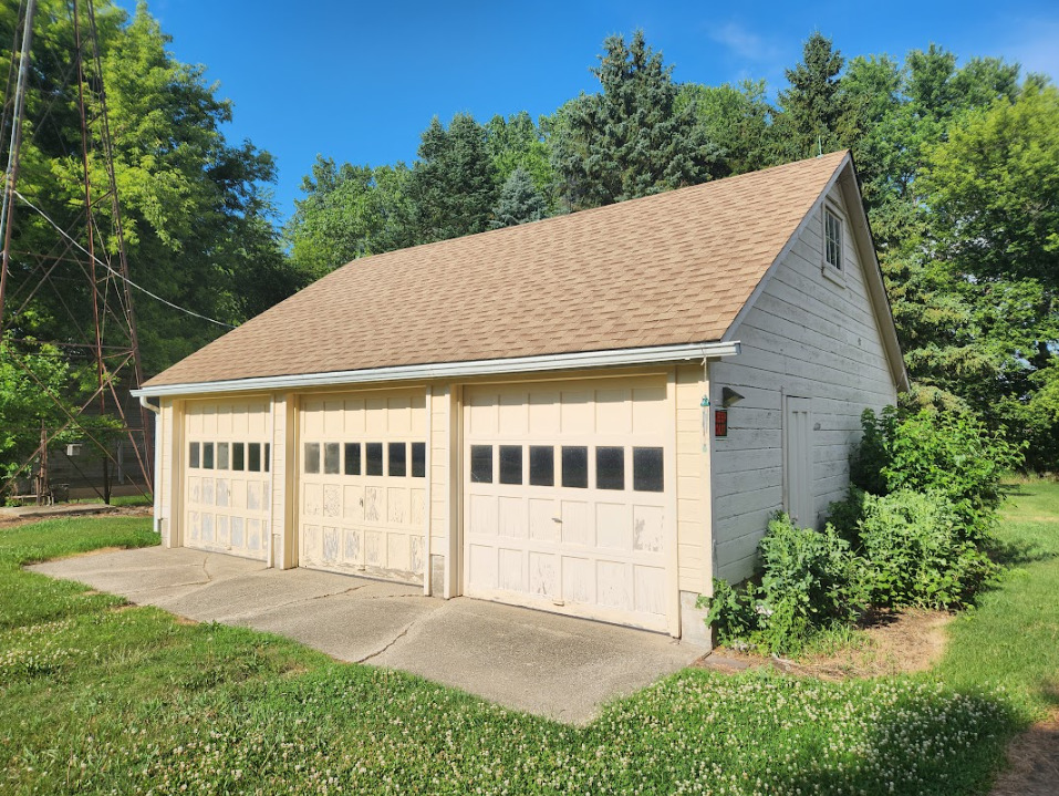 15218 Harmony Road Huntley, IL 60142 - Photo 77 of 81