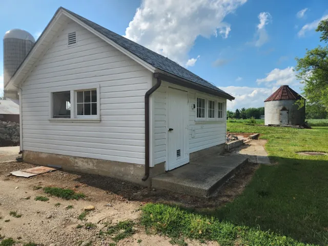 $624,900 | 15218 Harmony Road, Huntley, IL 60142