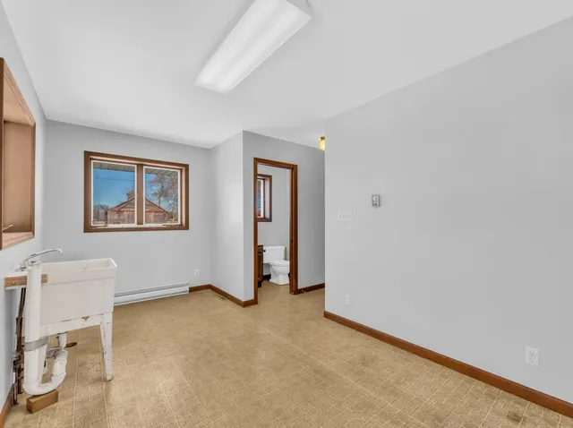 $624,900 | 15218 Harmony Road, Huntley, IL 60142