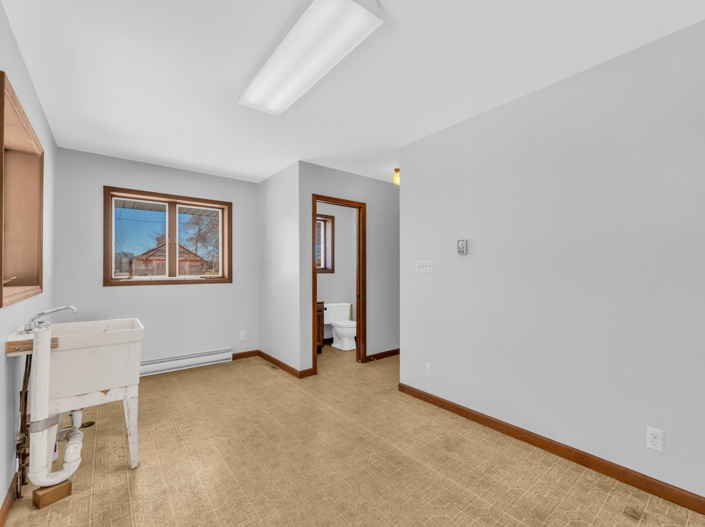 15218 Harmony Road Huntley, IL 60142 - Photo 80 of 81