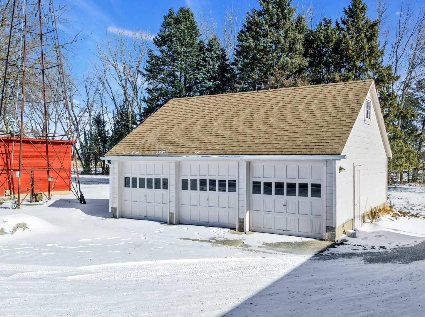 15218 Harmony Road Huntley, IL 60142 - Photo 8 of 81