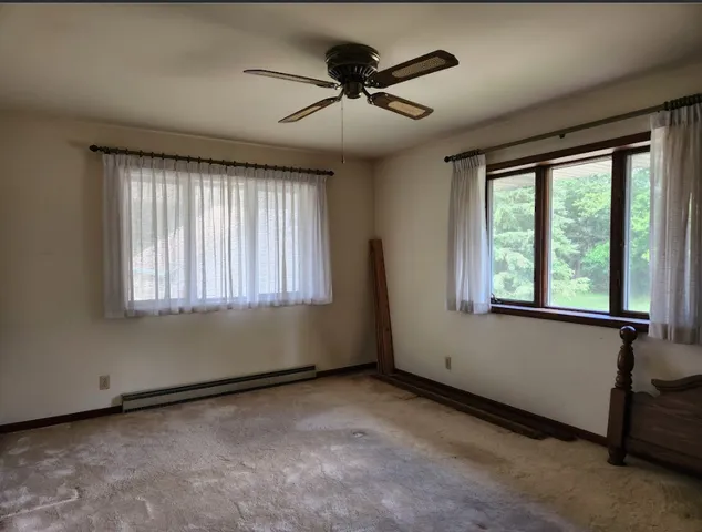 $624,900 | 15218 Harmony Road, Huntley, IL 60142