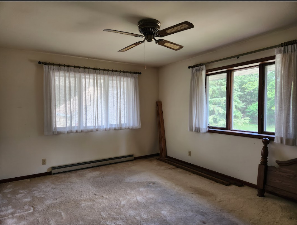 15218 Harmony Road Huntley, IL 60142 - Photo 8 of 37