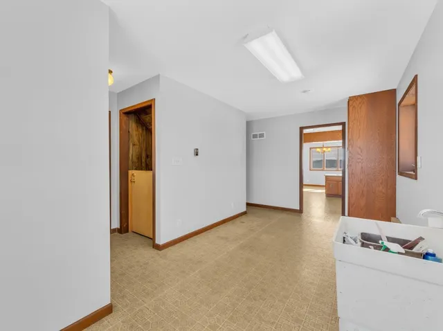 $624,900 | 15218 Harmony Road, Huntley, IL 60142