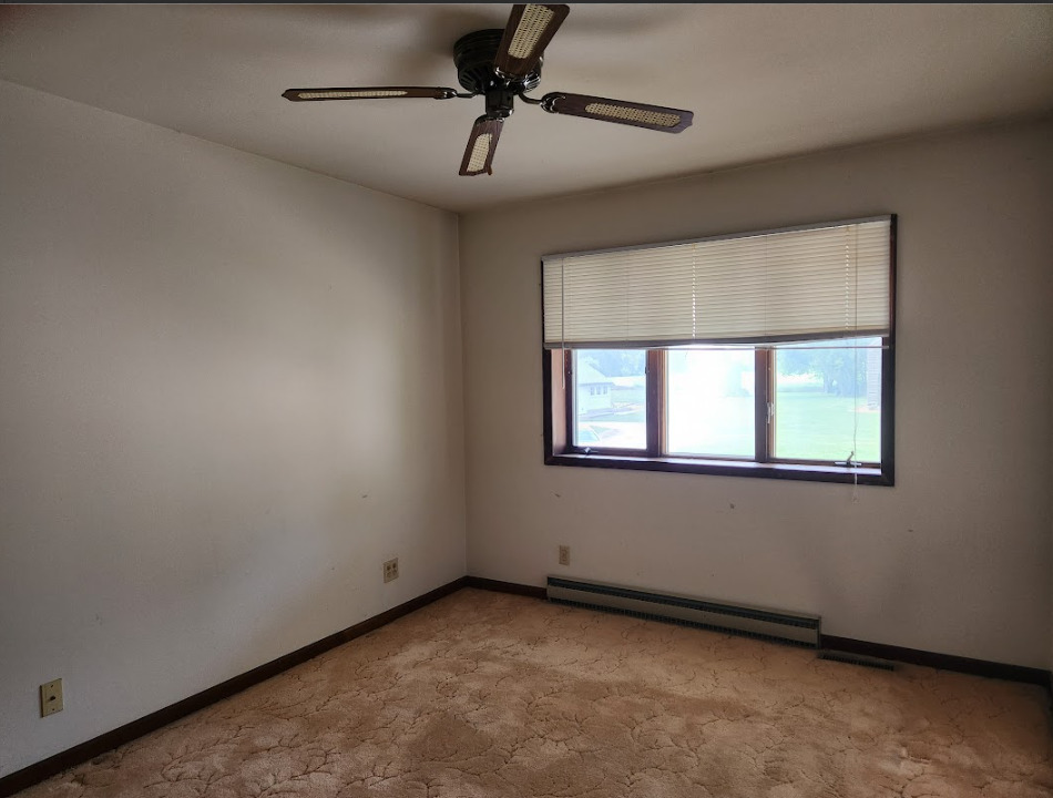 15218 Harmony Road Huntley, IL 60142 - Photo 9 of 37