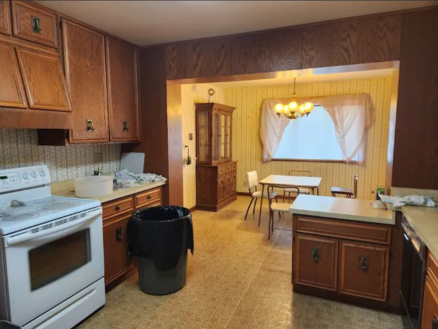 $624,900 | 15218 Harmony Road, Huntley, IL 60142