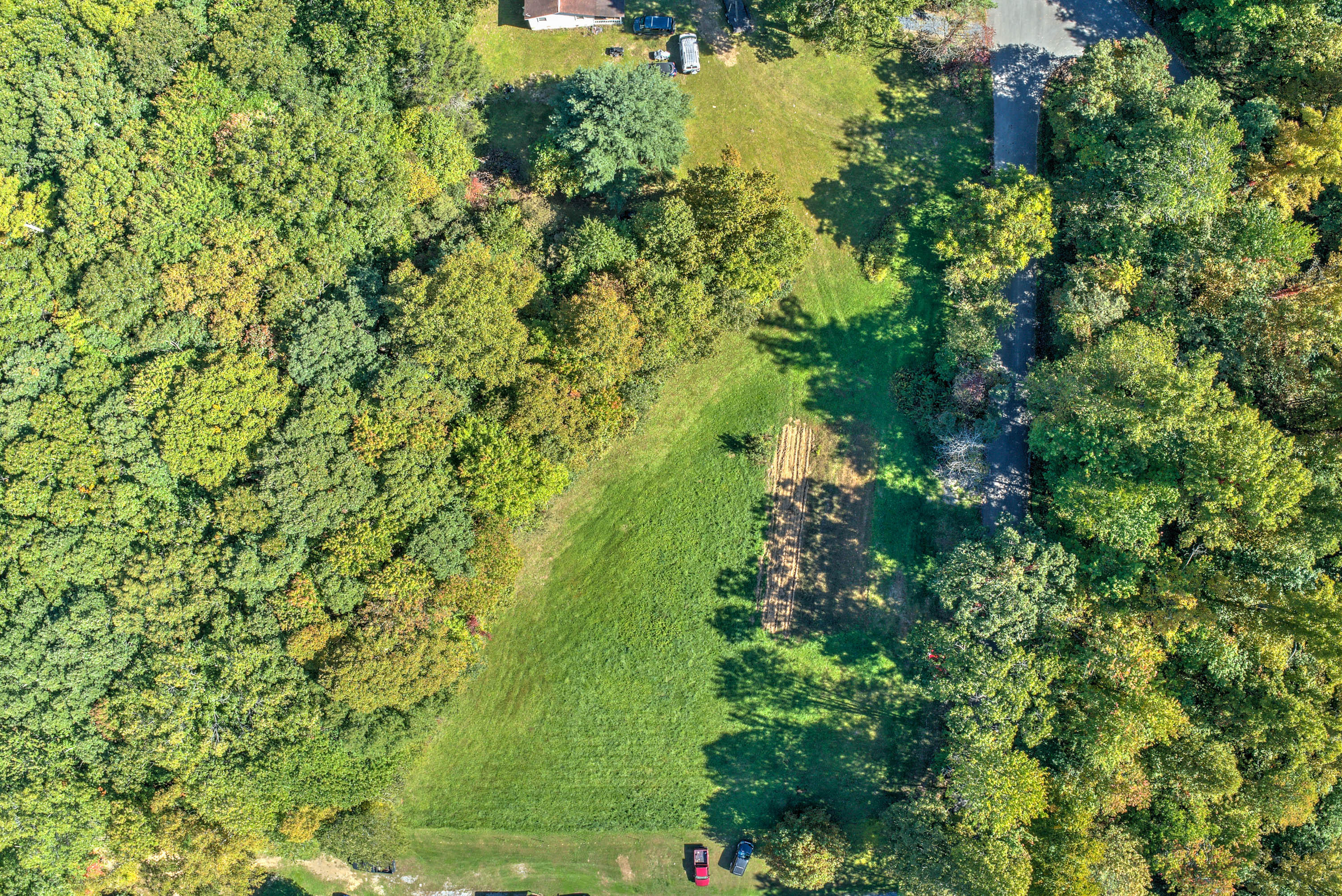 Tbd Sweet Hollow Road, Unit 7B Bristol, TN 37620 - Photo 1 of 16 Sweet Hollow Rd-15