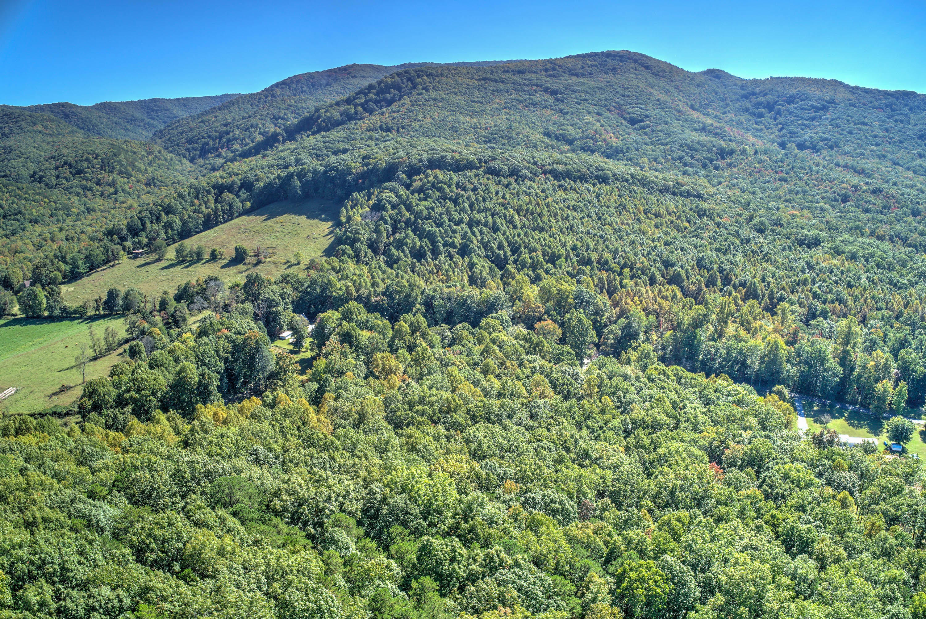 Tbd Sweet Hollow Road, Unit 7B Bristol, TN 37620 - Photo 12 of 16 Sweet Hollow Rd-12