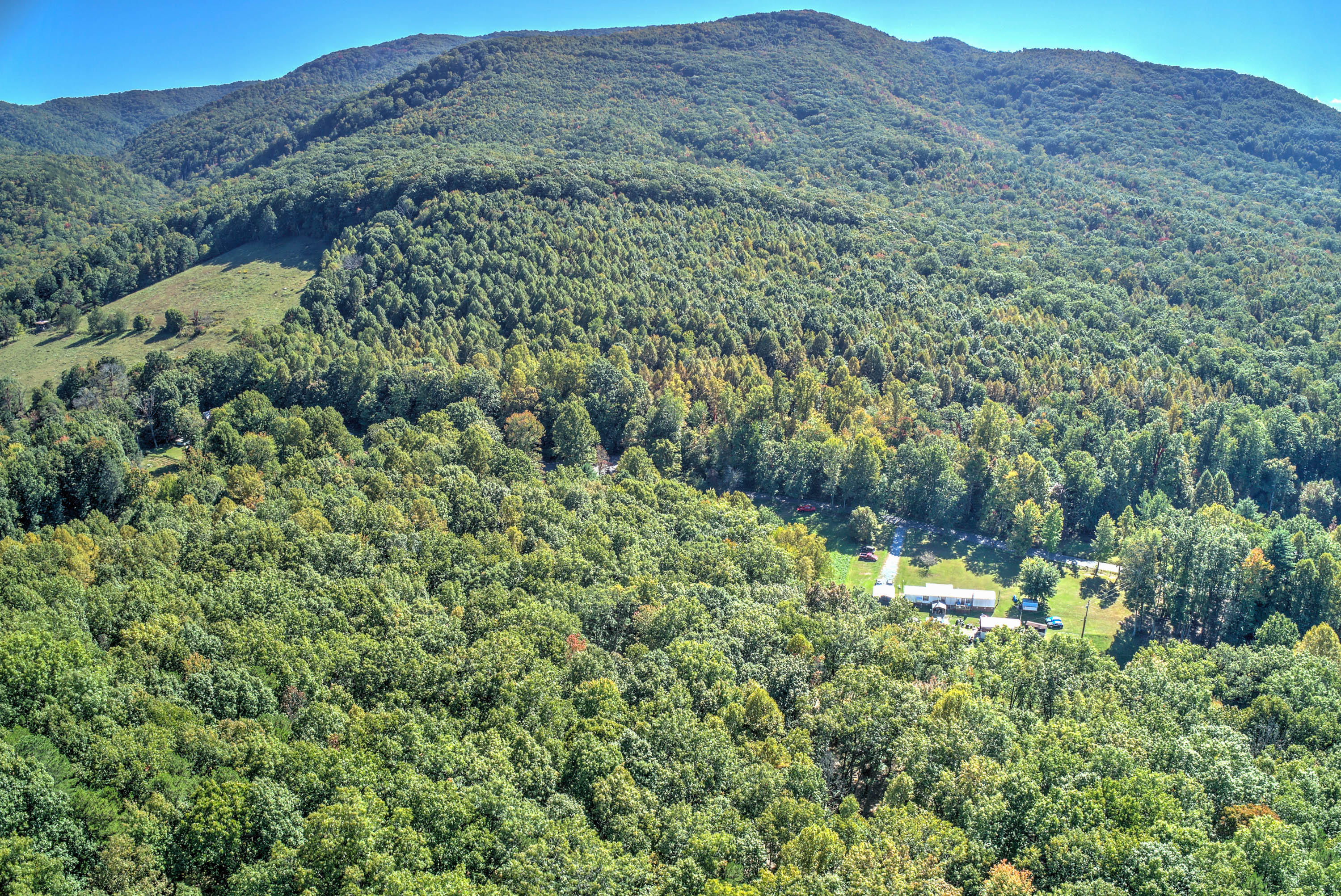 Tbd Sweet Hollow Road, Unit 7B Bristol, TN 37620 - Photo 13 of 16 Sweet Hollow Rd-13