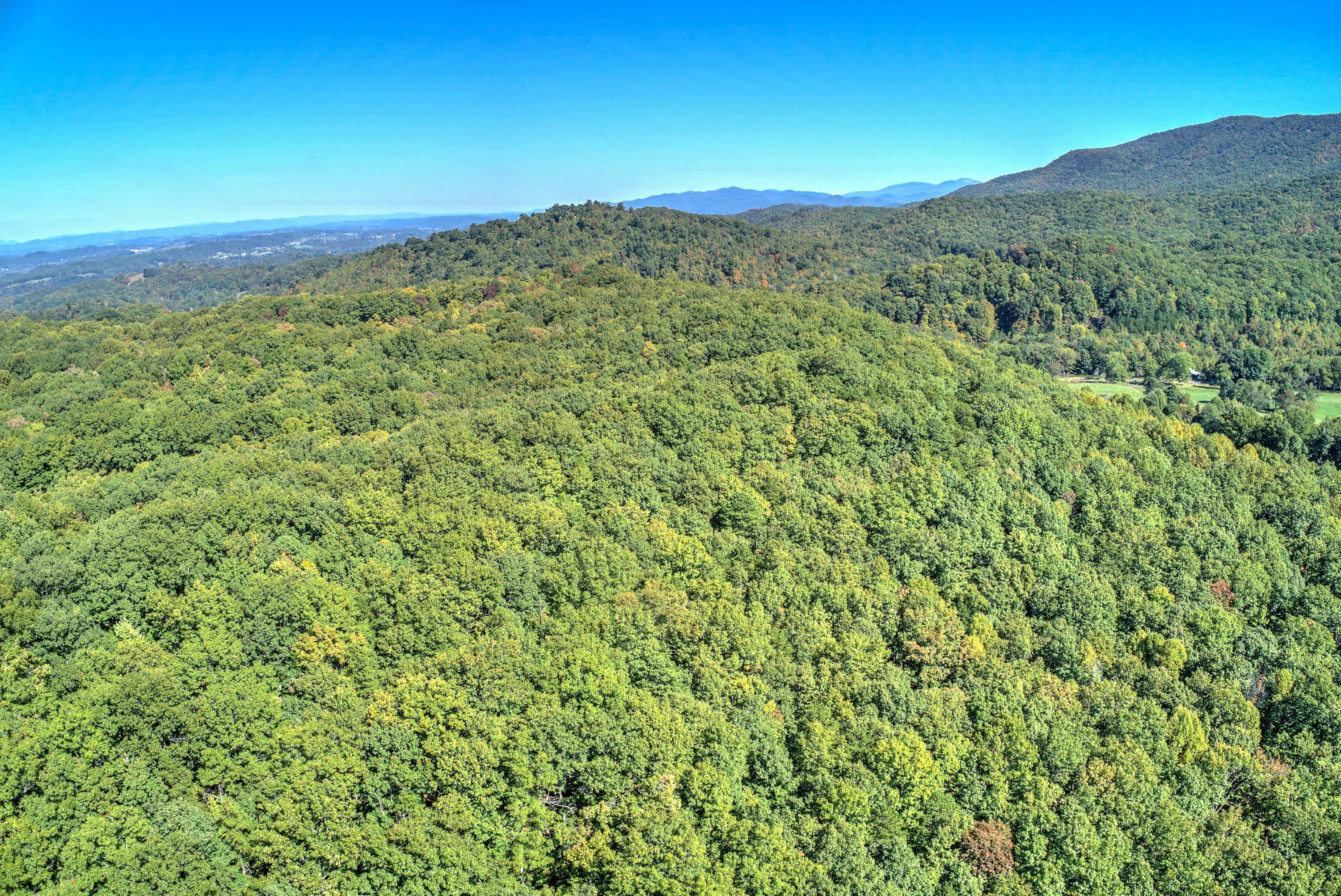 Tbd Sweet Hollow Road, Unit 7B Bristol, TN 37620 - Photo 14 of 16 Sweet Hollow Rd-14
