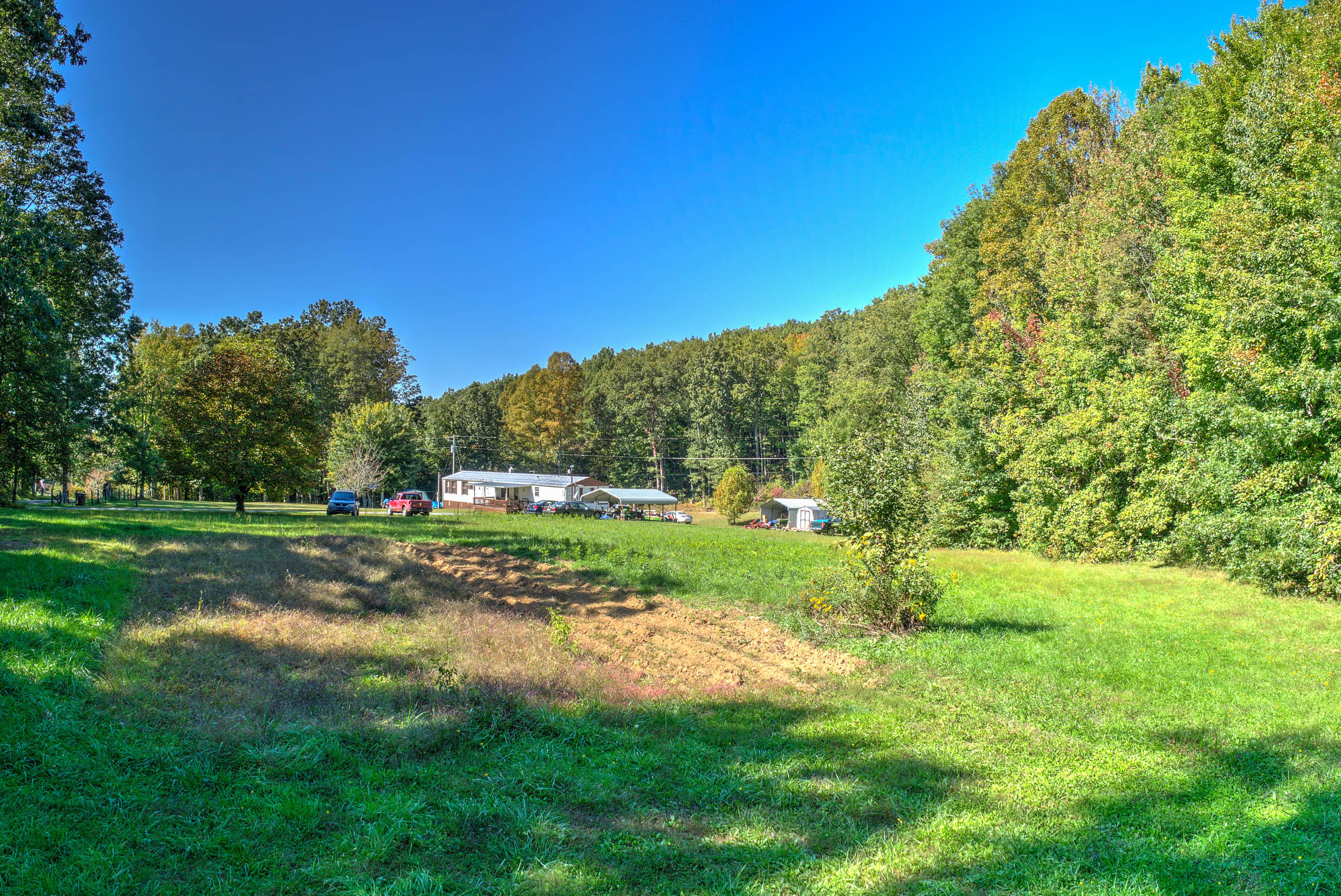 Tbd Sweet Hollow Road, Unit 7B Bristol, TN 37620 - Photo 4 of 16 Sweet Hollow Rd-2