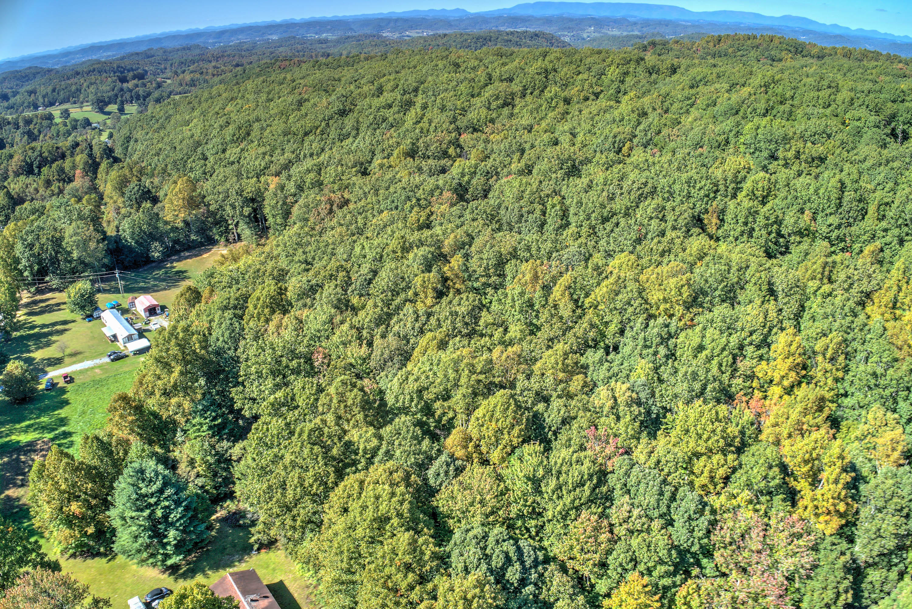 Tbd Sweet Hollow Road, Unit 7B Bristol, TN 37620 - Photo 6 of 16 Sweet Hollow Rd-6