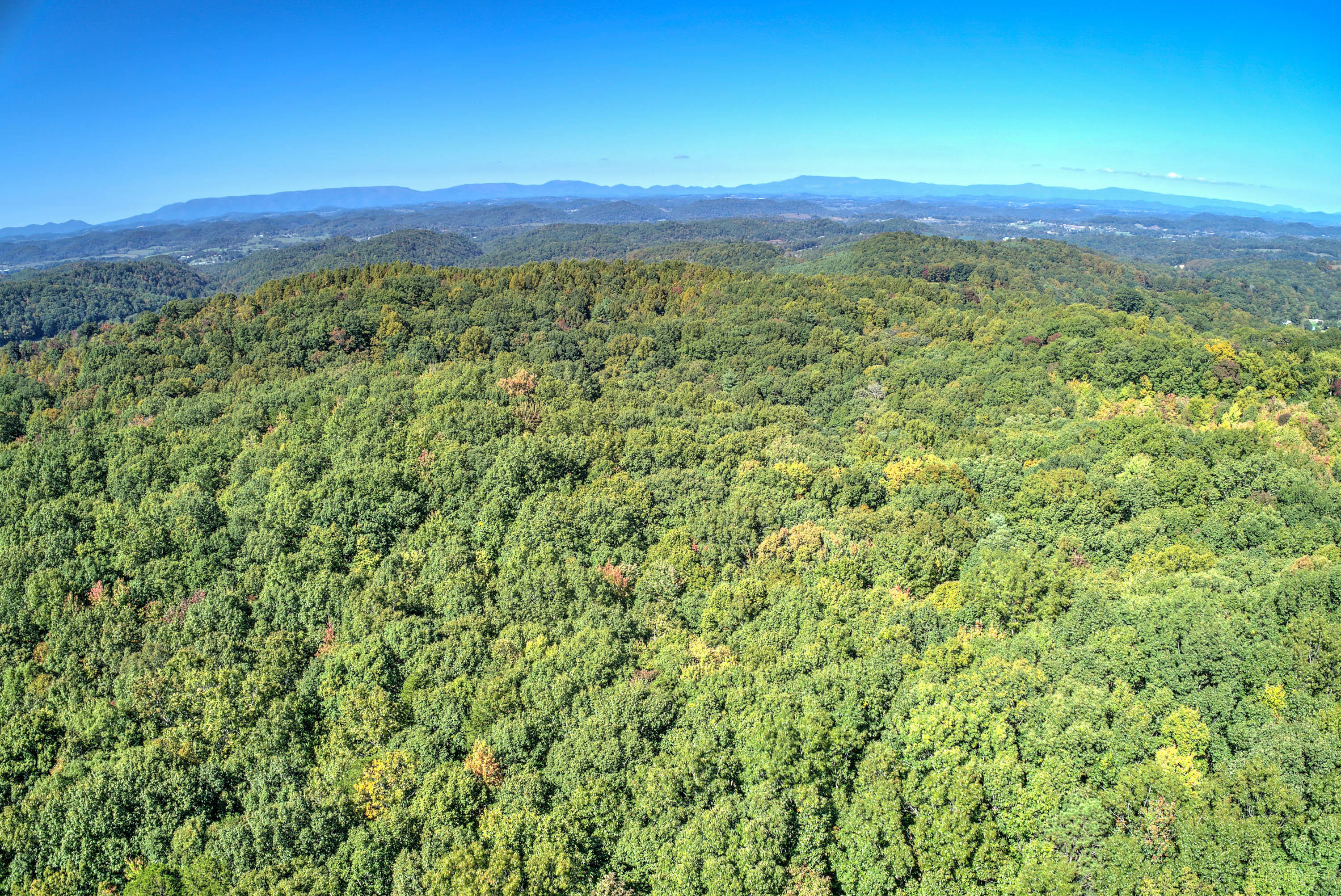 Tbd Sweet Hollow Road, Unit 7B Bristol, TN 37620 - Photo 8 of 16 Sweet Hollow Rd-8