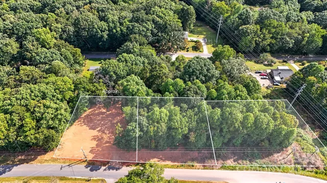 $44,900 | 3625-3639 Thompson Street, Newton, NC 28658