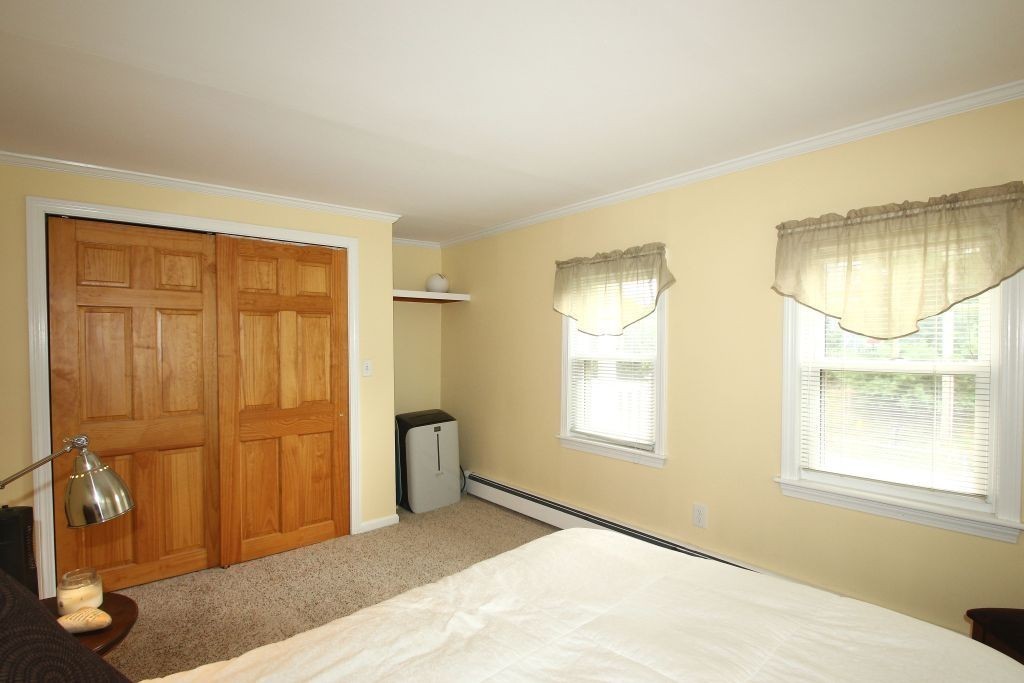 32 Pine Ridge Road Wayland, MA 01778 - Photo 11 of 17