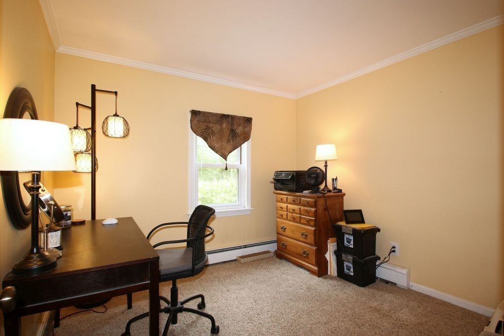 32 Pine Ridge Road Wayland, MA 01778 - Photo 12 of 17