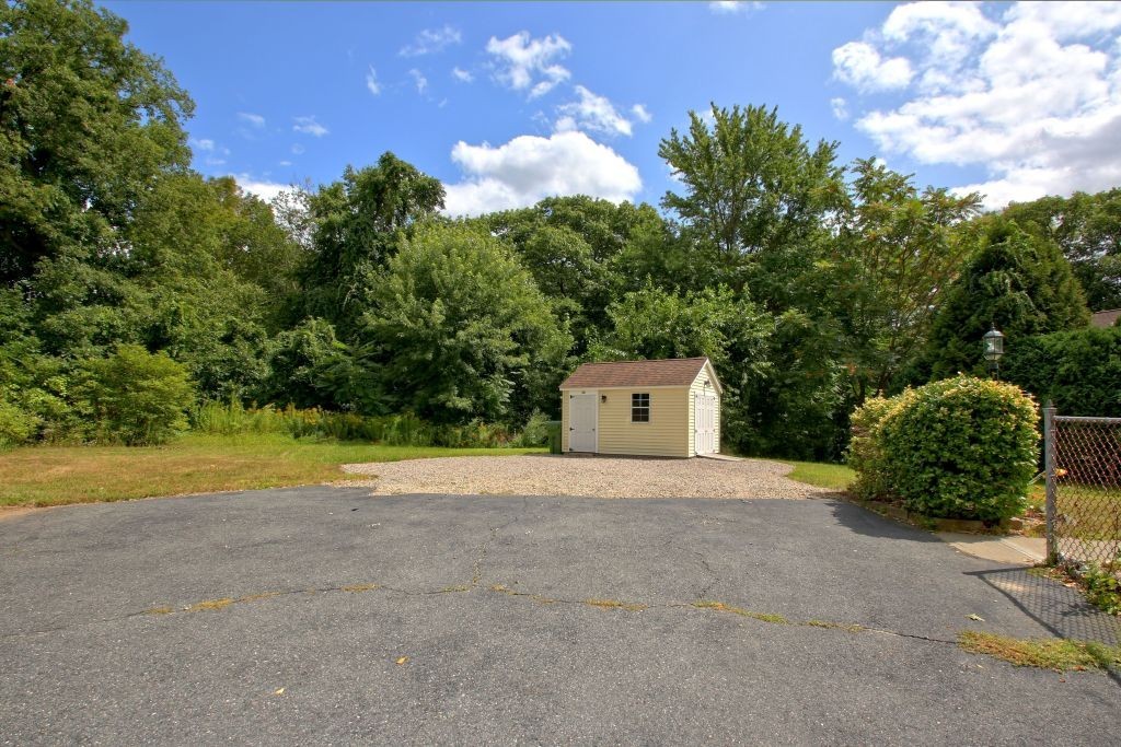 32 Pine Ridge Road Wayland, MA 01778 - Photo 17 of 17