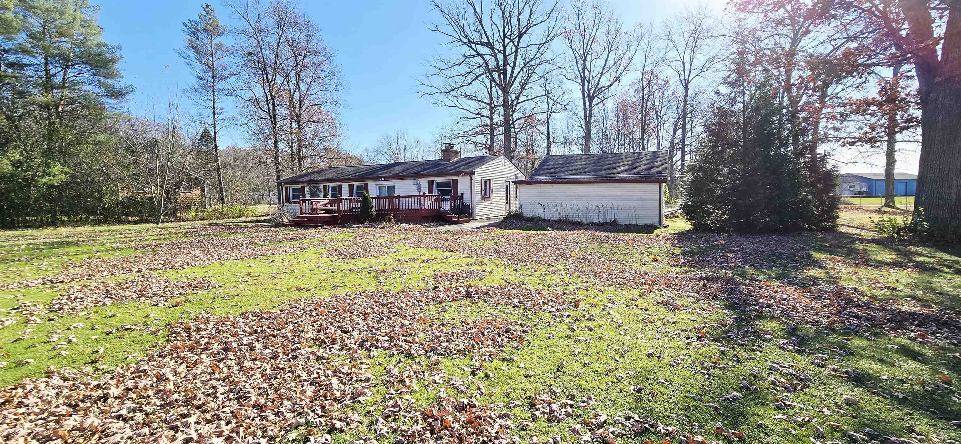 5194 Oleksyn Road Flint, MI 48504 - Photo 6 of 22 50190500-c25ac236-4bcb-47b3-89f6-c827f3a489bd.JPG