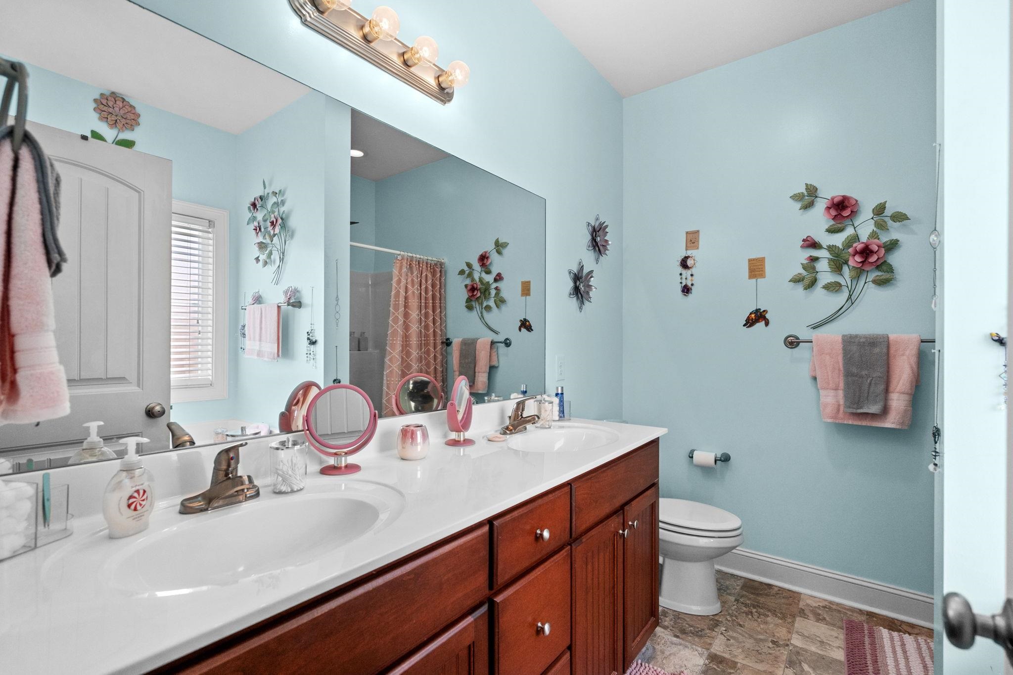 205 Maple Oak Drive Conway, SC 29526 - Photo 23 of 51