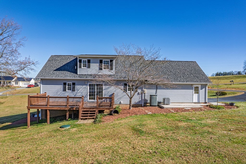 179 Commonwealth Road Galax, VA 24333 - Photo 35 of 50 Gallery Image 35