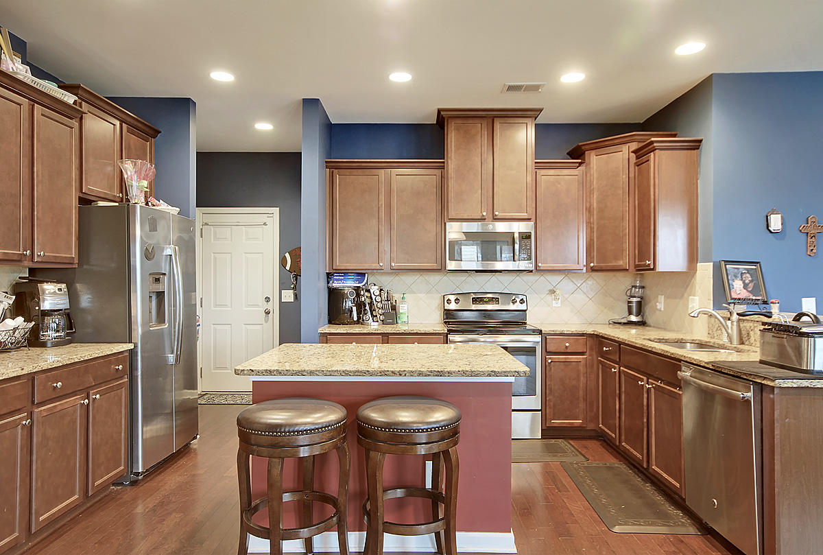 3062 Adventure Way Ladson, SC 29456 - Photo 14 of 48 CREM_3062 Adventure_028