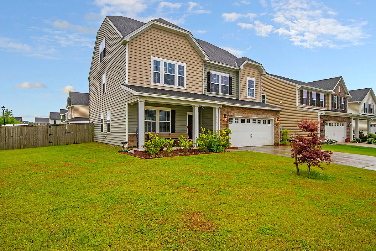 3062 Adventure Way Ladson, SC 29456 - Photo 3 of 48 CREM_3062 Adventure_036