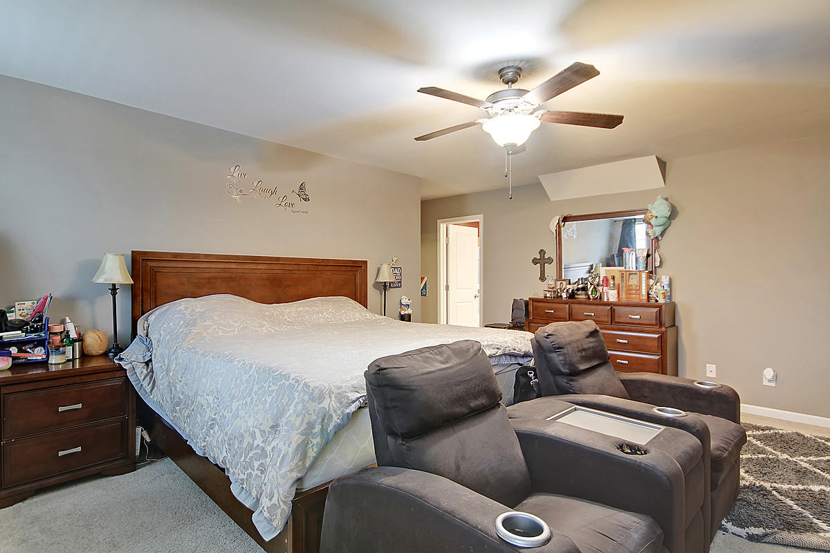3062 Adventure Way Ladson, SC 29456 - Photo 22 of 48 CREM_3062 Adventure_015