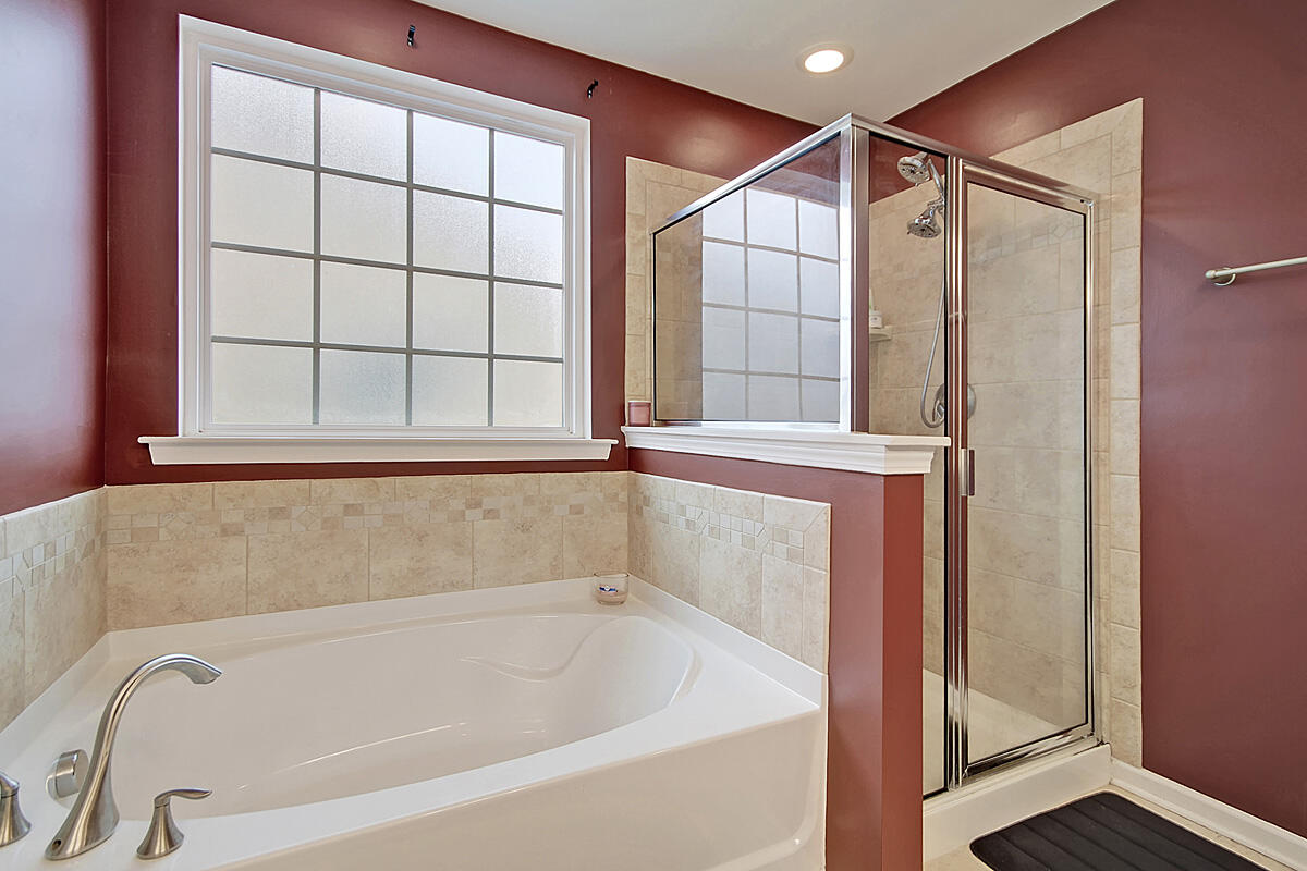 3062 Adventure Way Ladson, SC 29456 - Photo 23 of 48 CREM_3062 Adventure_017