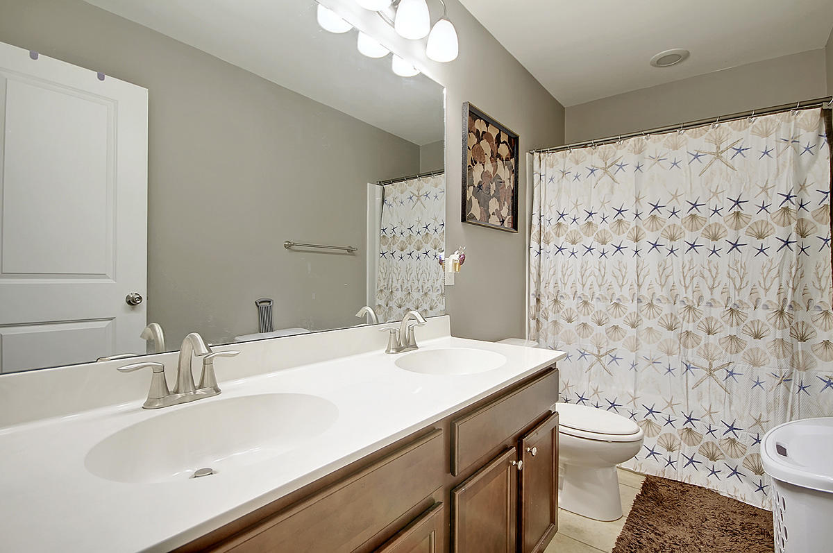 3062 Adventure Way Ladson, SC 29456 - Photo 29 of 48 CREM_3062 Adventure_011