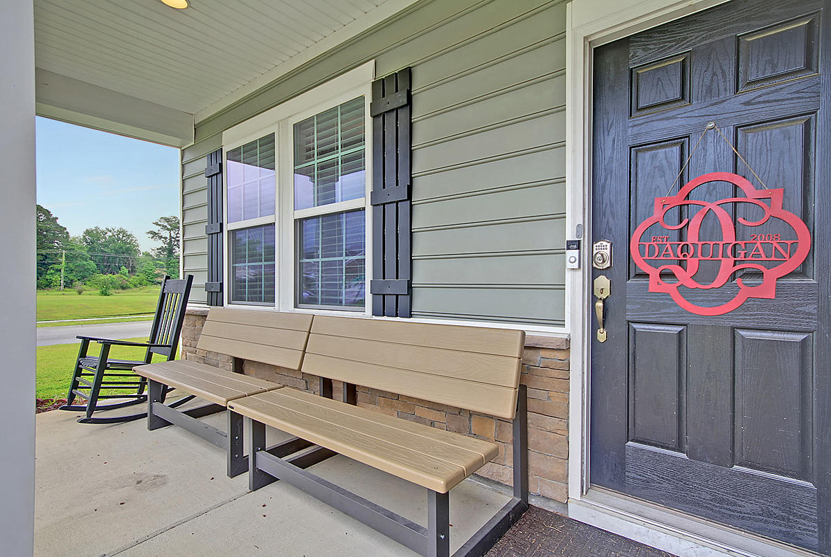 3062 Adventure Way Ladson, SC 29456 - Photo 4 of 48 CREM_3062 Adventure_033