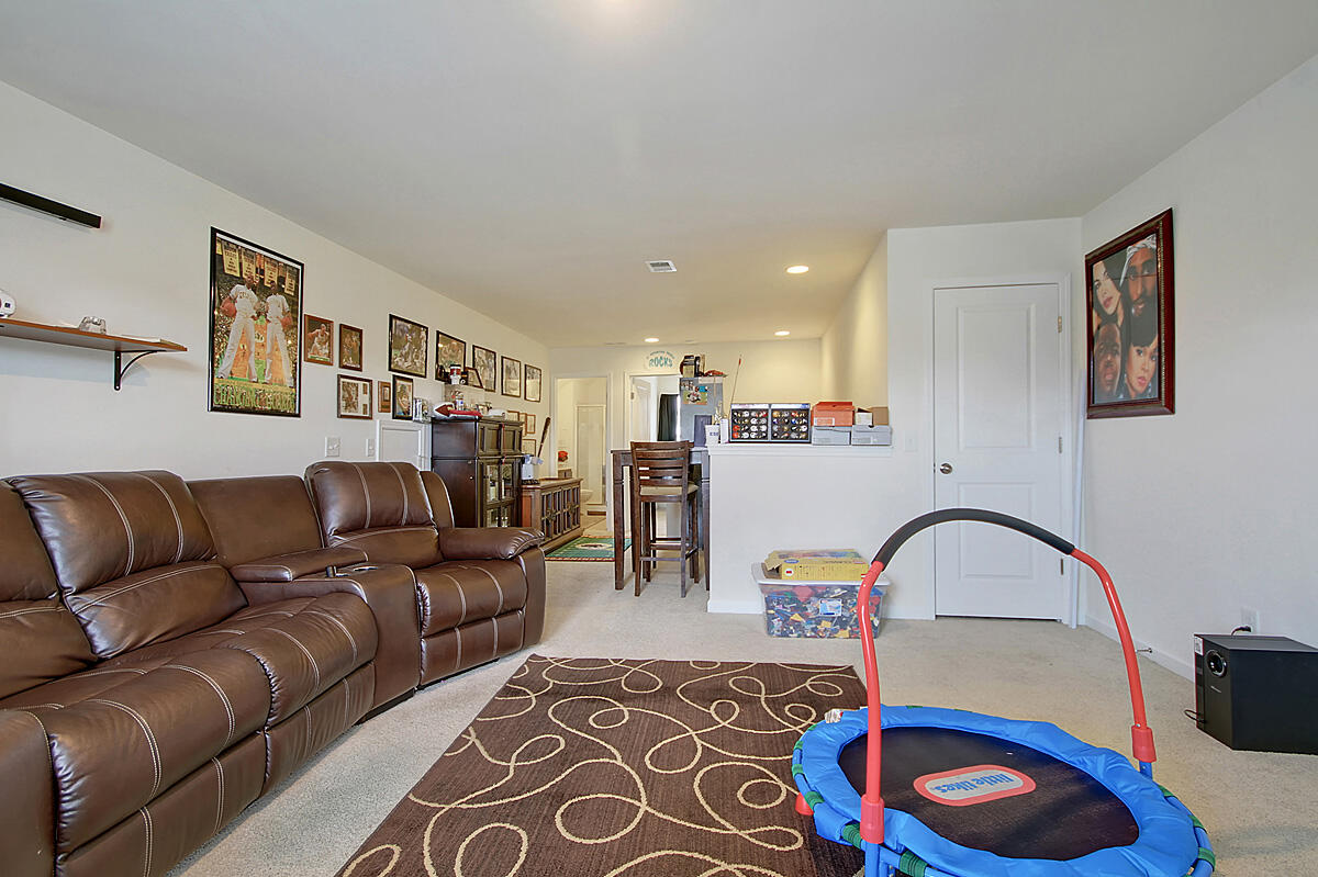 3062 Adventure Way Ladson, SC 29456 - Photo 31 of 48 CREM_3062 Adventure_002