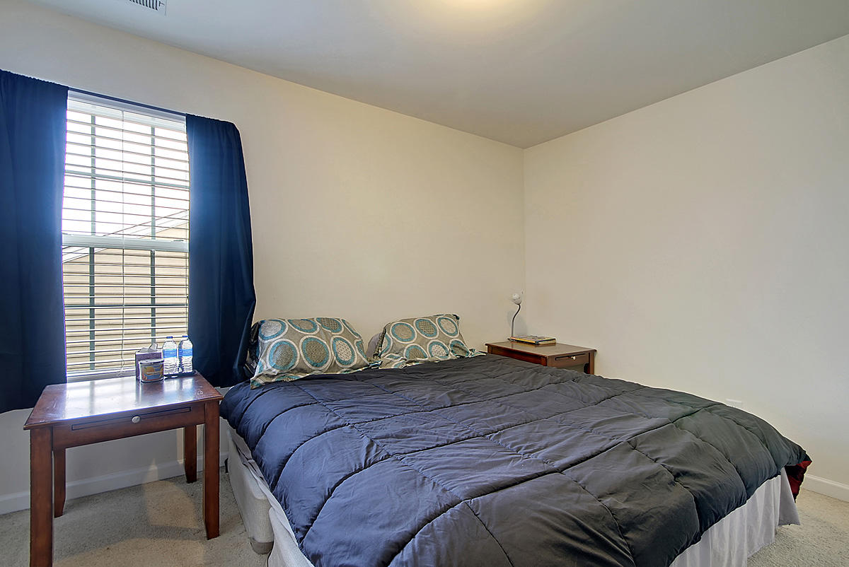 3062 Adventure Way Ladson, SC 29456 - Photo 34 of 48 CREM_3062 Adventure_004