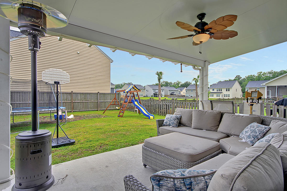 3062 Adventure Way Ladson, SC 29456 - Photo 35 of 48 CREM_3062 Adventure_032