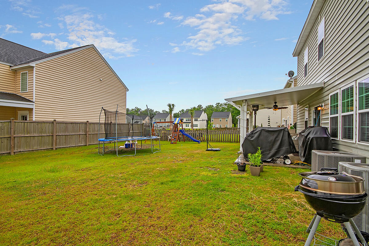 3062 Adventure Way Ladson, SC 29456 - Photo 36 of 48 CREM_3062 Adventure_037