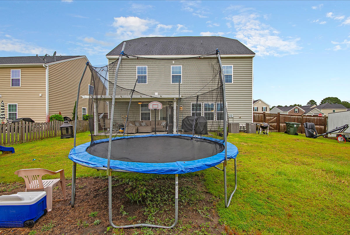 3062 Adventure Way Ladson, SC 29456 - Photo 38 of 48 CREM_3062 Adventure_039