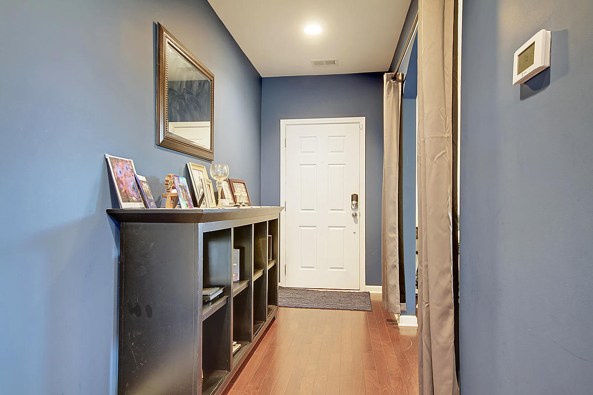 3062 Adventure Way Ladson, SC 29456 - Photo 5 of 48 CREM_3062 Adventure_019