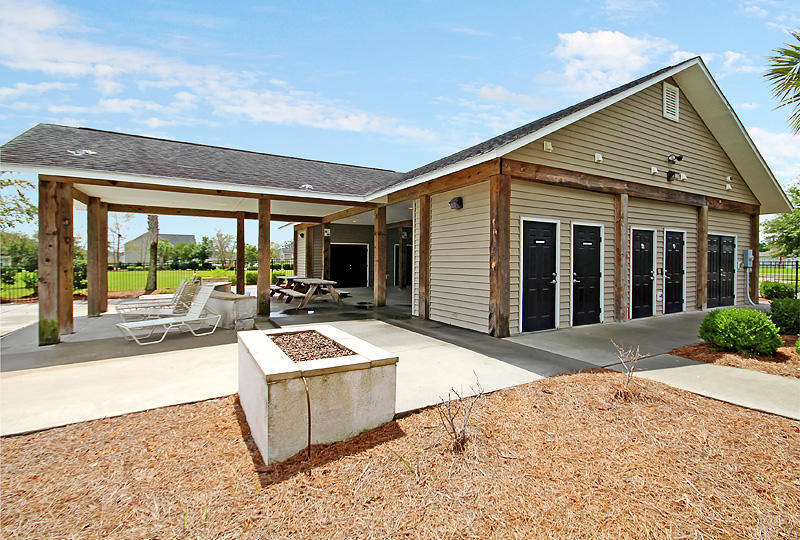 3062 Adventure Way Ladson, SC 29456 - Photo 46 of 48 IMG_0796-copy