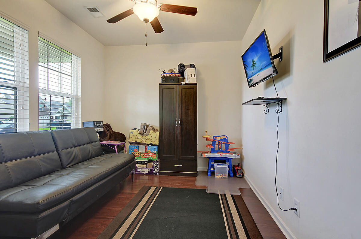 3062 Adventure Way Ladson, SC 29456 - Photo 6 of 48 CREM_3062 Adventure_020